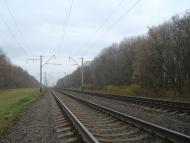 Лозова з panoramio.com