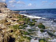 Чорноморське - Останні фото