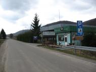 Лубня з panoramio.com (ч.3)