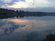 Шельвів з panoramio.com