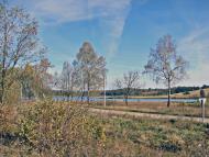 Городище з panoramio.com