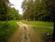 Кропивницький з panoramio.com (ч.5)