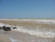 Кирилівка з panoramio.com (ч.2)