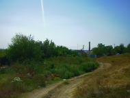 Новопавлівка з panoramio.com