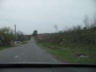 Верхні Ремети - Останні фото