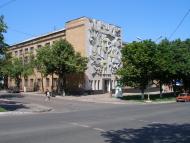 Олександрія з panoramio.com (ч.3)