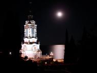 Малоріченське з panoramio.com