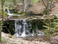 Чайковське з panoramio.com (ч.2)