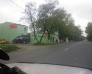 Іллічівське з panoramio.com