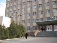 Кіровоград з panoramio.com (ч.5)