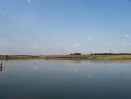 Кузнецово-Михайловка - Последние фото