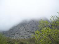 Алупка з panoramio.com (ч.3)