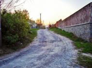 Гудзівка з panoramio.com