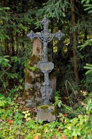 Боберка з panoramio.com