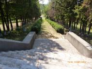 Вербова з panoramio.com