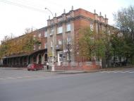 Сєверодонецьк з panoramio.com (ч.3)