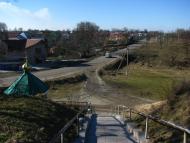 Лапаївка - Останні фото