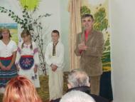 Забрідь - Останні фото