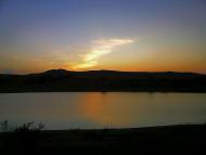 Мраморне з panoramio.com (ч.2)