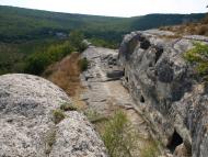 Тернівка - Останні фото