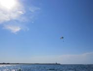 Чорноморське - Останні фото