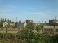 Орджонікідзе з panoramio.com (ч.2)