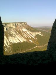 Машине з panoramio.com (ч.2)