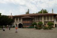 Бахчисарай з panoramio.com (ч.5)