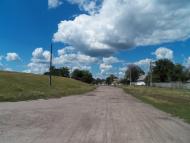 Поділ з panoramio.com