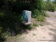 Миколаївка з panoramio.com (ч.2)