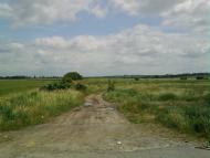 Підбірці з panoramio.com