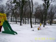 Покотилівка з panoramio.com