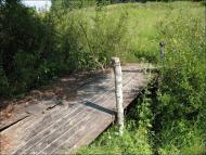 Гирине з panoramio.com