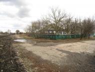 Кравченки з panoramio.com