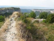 Залесное - Последние фото