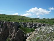 Генеральське - Останні фото