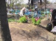 Петровка - Последние фото