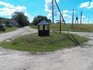 Поділ з panoramio.com