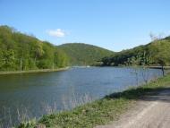 Кринцілів з panoramio.com