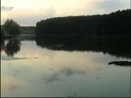 Комишня з panoramio.com