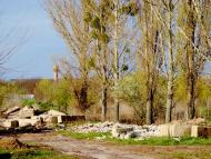 Гудзівка з panoramio.com