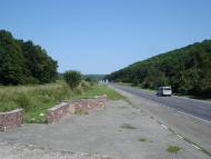 Лядське - Останні фото