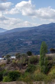 Лучисте з panoramio.com (ч.2)