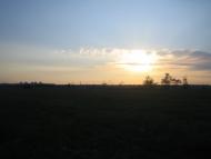 Кошари з panoramio.com