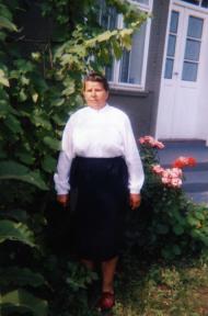 Ванчиківці - Останні фото