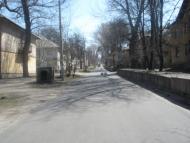 Дніпродзержинськ з panoramio.com (ч.4)