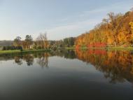 Гнідин з panoramio.com (ч.3)