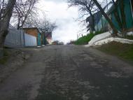 Хмельницький з panoramio.com (ч.13)