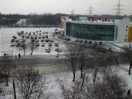 Матвіївка - Останні фото