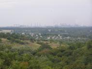 Новослобідка з panoramio.com